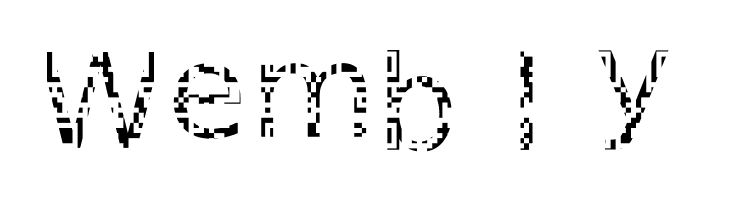 AGLRY 1  Free Fonts Download