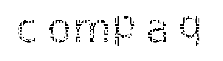 AGLRY 1  Free Fonts Download