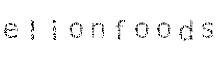 AGLRY 1  Free Fonts Download