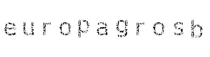 AGLRY 1  Free Fonts Download