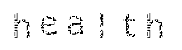 AGLRY 1  Free Fonts Download
