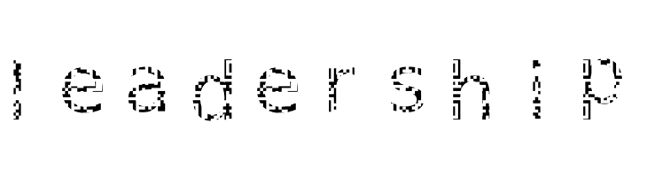 AGLRY 1  Free Fonts Download