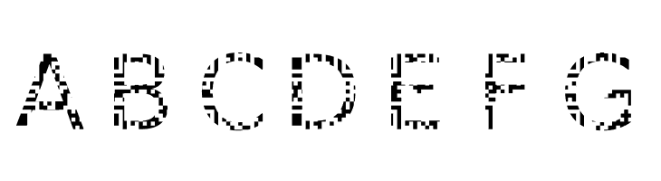 AGLRY Space 1  Free Fonts Download