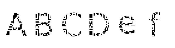 AGLRY Space 1  Free Fonts Download