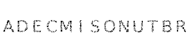 AGLRY Space 1  Free Fonts Download