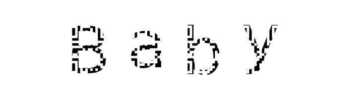 AGLRY Space 1  Free Fonts Download