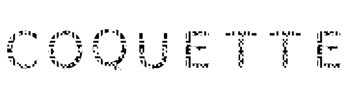 AGLRY Space 1  Free Fonts Download