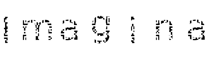 AGLRY Space 1  Free Fonts Download