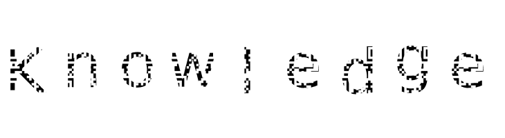 AGLRY Space 1  Free Fonts Download