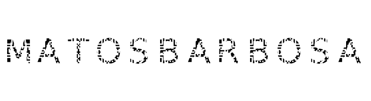 AGLRY Space 1  Free Fonts Download