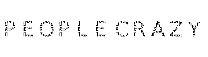 AGLRY Space 1  Free Fonts Download