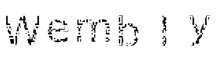 AGLRY Space 1  Free Fonts Download