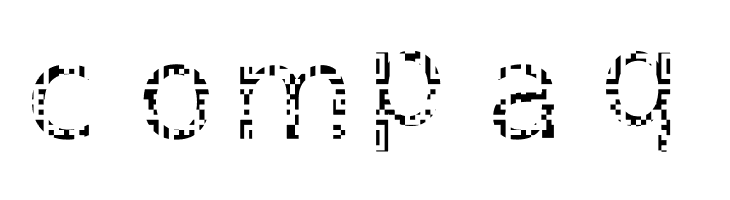 AGLRY Space 1  Free Fonts Download