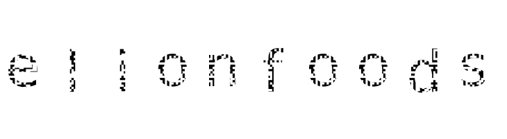 AGLRY Space 1  Free Fonts Download