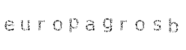 AGLRY Space 1  Free Fonts Download