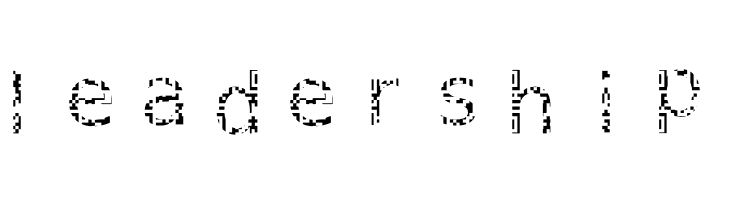 AGLRY Space 1  Free Fonts Download