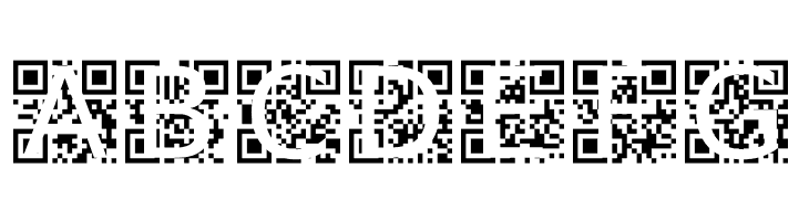 AGLRY Space  Free Fonts Download