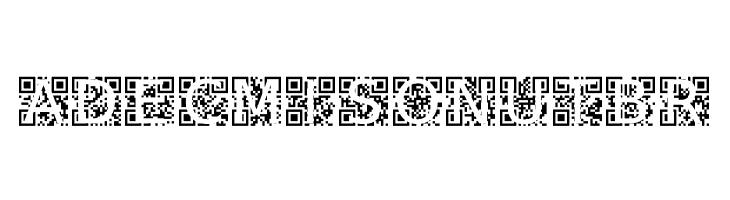 AGLRY Space  Free Fonts Download