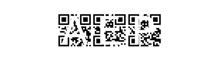 AGLRY Space  Free Fonts Download