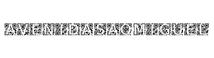 AGLRY Space  Free Fonts Download