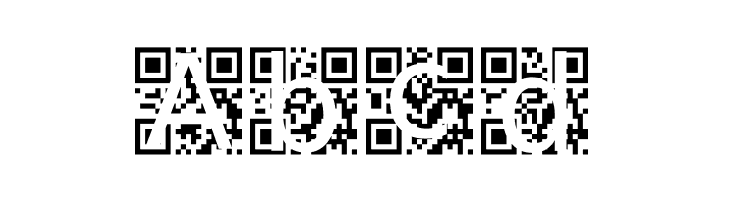 AGLRY Space  Free Fonts Download