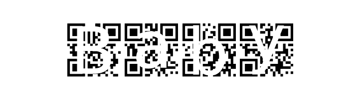 AGLRY Space  Free Fonts Download