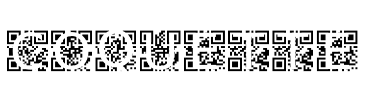 AGLRY Space  Free Fonts Download