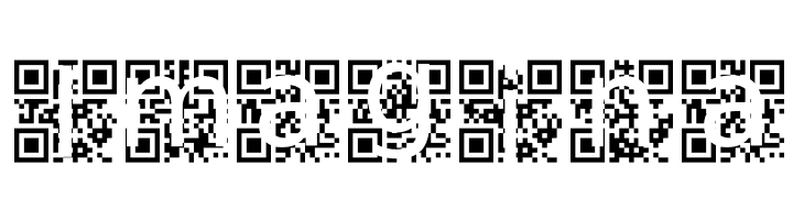 AGLRY Space  Free Fonts Download