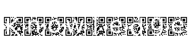 AGLRY Space  Free Fonts Download