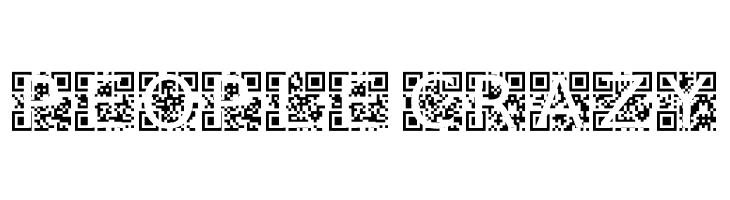 AGLRY Space  Free Fonts Download