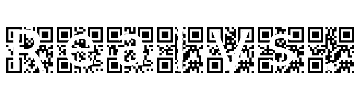 AGLRY Space  Free Fonts Download