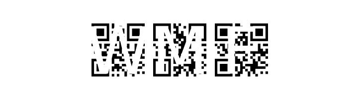 AGLRY Space  Free Fonts Download