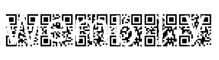 AGLRY Space  Free Fonts Download