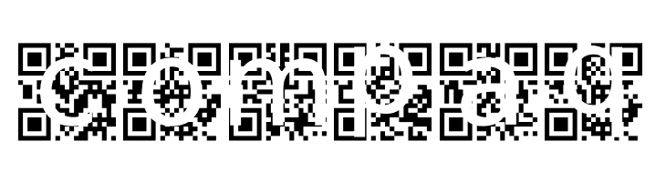 AGLRY Space  Free Fonts Download