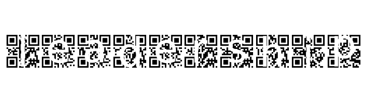 AGLRY Space  Free Fonts Download