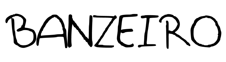 Csenge Handwriting Regular  Free Fonts Download