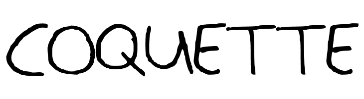 Csenge Handwriting Regular  Free Fonts Download