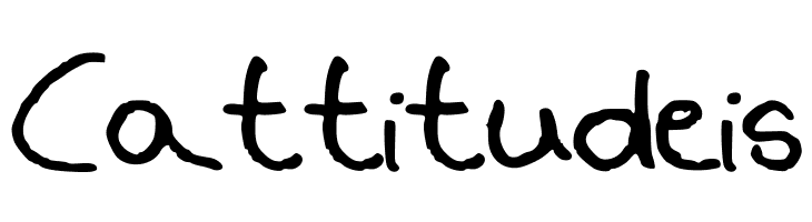 Csenge Handwriting Regular  Free Fonts Download