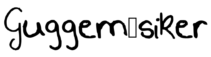 Csenge Handwriting Regular  Free Fonts Download