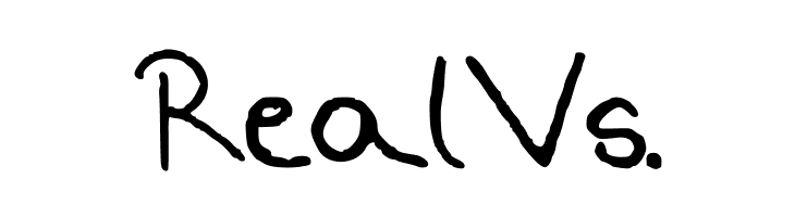 Csenge Handwriting Regular  Free Fonts Download