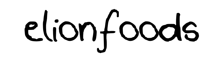 Csenge Handwriting Regular  Free Fonts Download
