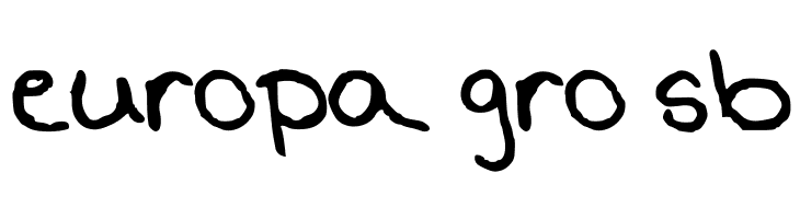 Csenge Handwriting Regular  Free Fonts Download