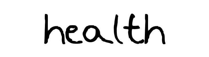 Csenge Handwriting Regular  Free Fonts Download