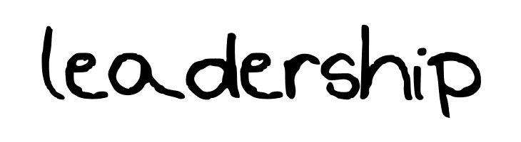 Csenge Handwriting Regular  Free Fonts Download