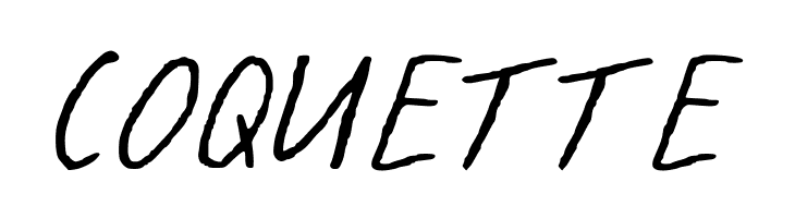 Ramona Handwriting Regular  Free Fonts Download