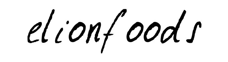 Ramona Handwriting Regular  Free Fonts Download
