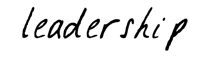 Ramona Handwriting Regular  Free Fonts Download