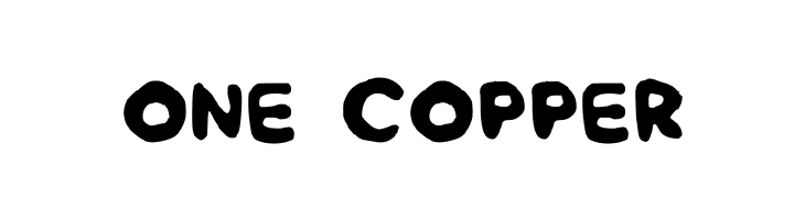 Rounded Semibold Medium  Free Fonts Download