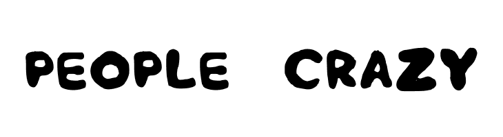 Rounded Semibold Medium  Free Fonts Download