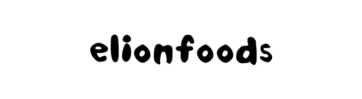 Rounded Semibold Medium  Free Fonts Download